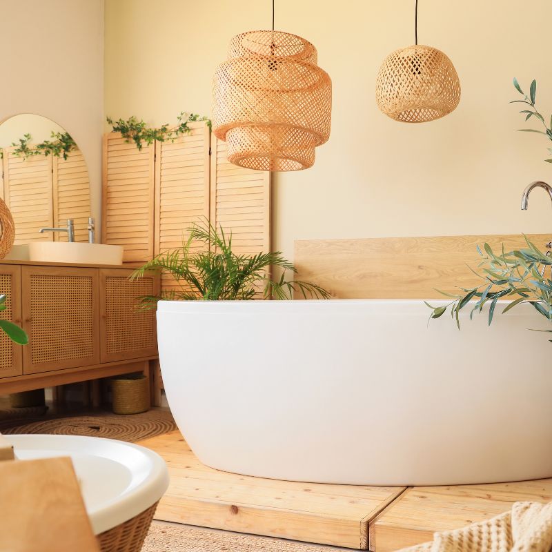 Esponjas Modelite Nature